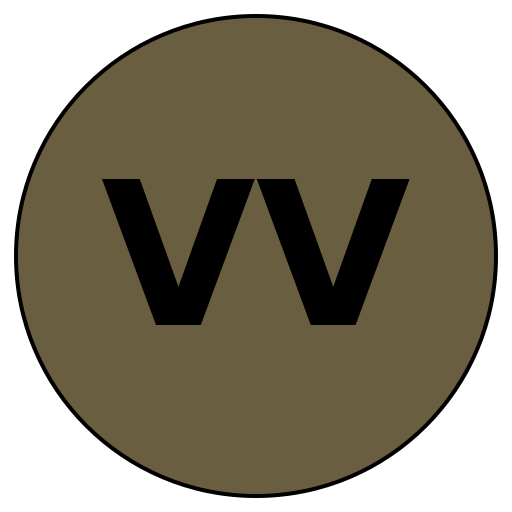 VowVenue